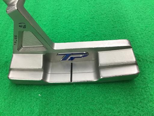 so@bnkkdbshnm@gxcqn@ak`rs@itmn@saP@RSC`