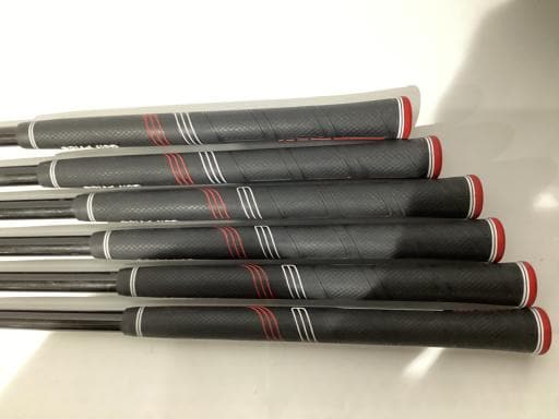ＰＲＯＴＯ－ＣＯＮＣＥＰＴ　ＦＯＲＧＥＤ　ＩＲＯＮ　ＭＢ　Ｃ０１　６Ｓ