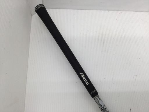 �l�Q�i�Q�O�P�V�j�@�R�v