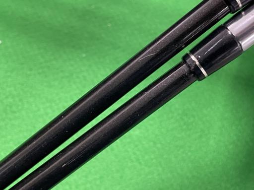 kdf`bx@ak`bj@Uri{FU{Zbgj