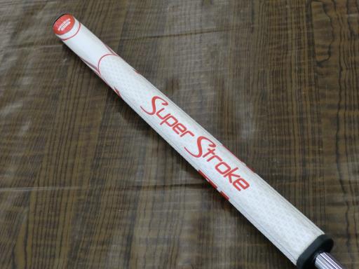 udqr`@i`hkahqc@RWO@khlhsdc@dchshnm@RXC`