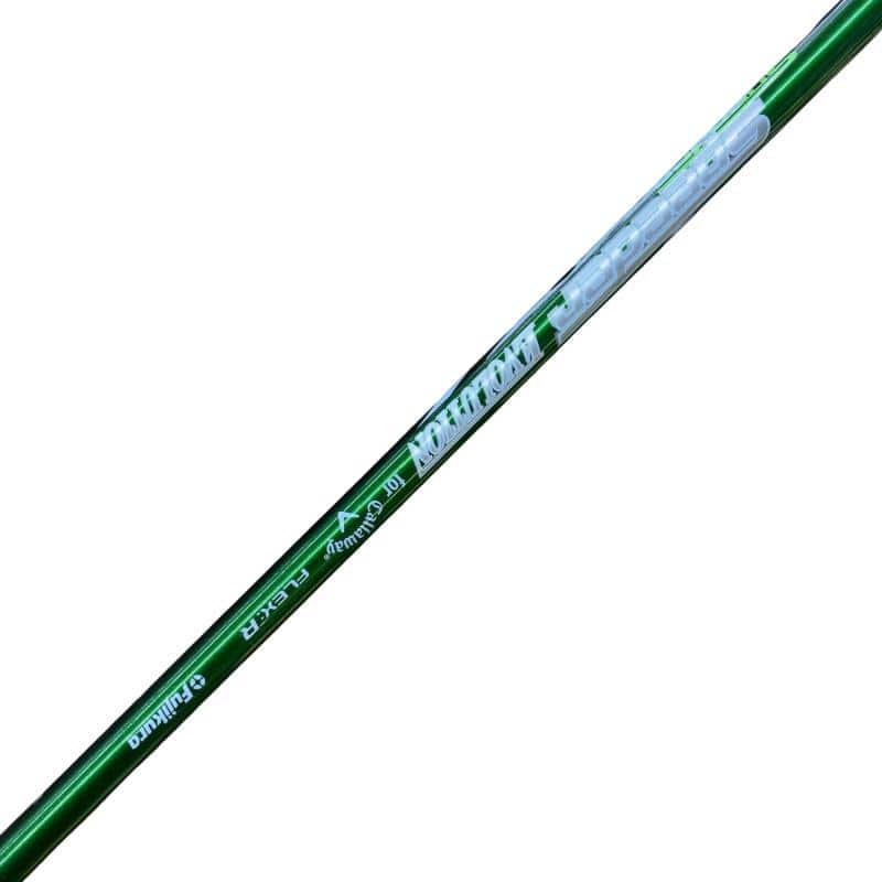 �d�o�h�b�@�l�`�w�@�e�`�r�s�@�T�r�i���{���F�T�{�Z�b�g�j