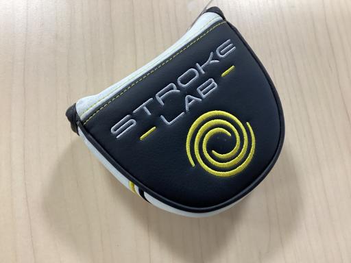 rsqnjd@k`a@stsskd@eknv@RTC`