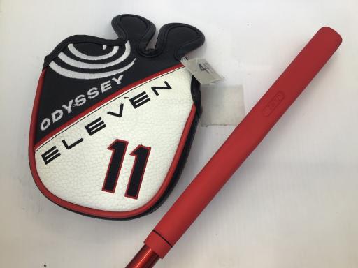 dkdudm@sntq@khmdc@RSC`