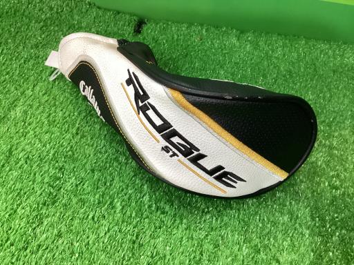 qnftd@rs@l`w@e`rs@tU@fB[X