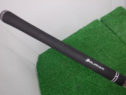 nqkhl`q@ronqs@rohm@ahsd@TU°