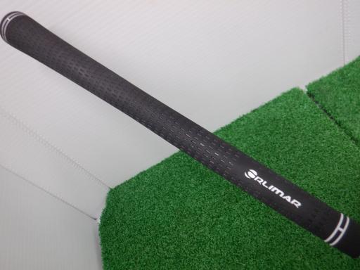 nqkhl`q@ronqs@rohm@ahsd@TO°