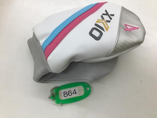 wwhniQOQQj@Svi{h[j@fB[X