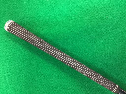 rhlQ@l`w@@Tri{FT{Zbgj