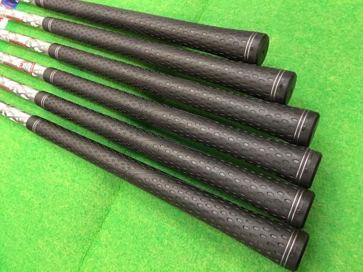 �l�U�@�U�r�i���{���F�U�{�Z�b�g�j