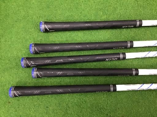 wwhniQOQQj@Tri{FT{Zbgj