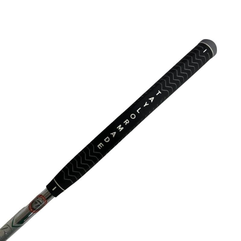 �s�o�@�q�������������@�s�q�t�r�r�@�a�Q�s�b�@�R�S�C���`