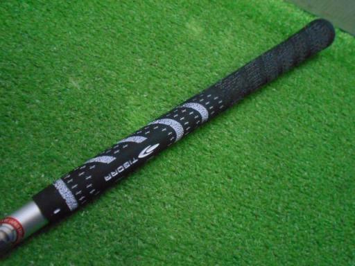 �l�Q�i�Q�O�P�V�j�@�@�X�D�T°