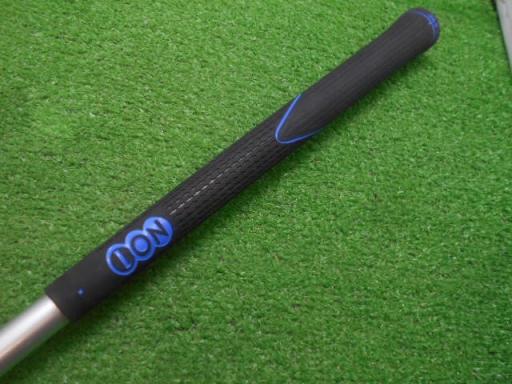 �l�Q�i�Q�O�P�V�j�@�R�v