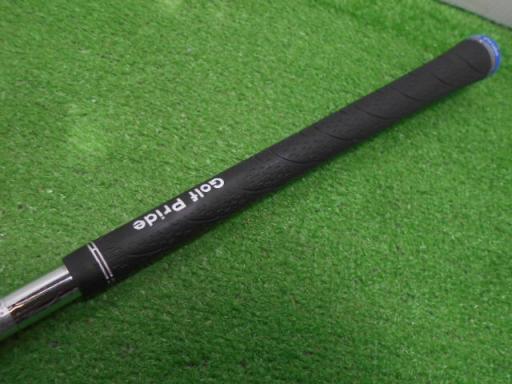 unjdx@rohm@lhkkdc@rlT@cA[N@TW°^OW°l