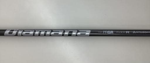 qr@c@itrsiQOQQj@PODT°