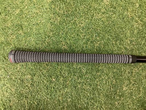 �a�q�h�c�f�d�r�s�n�m�d�@�a�Q�@�g�s�@�T�v