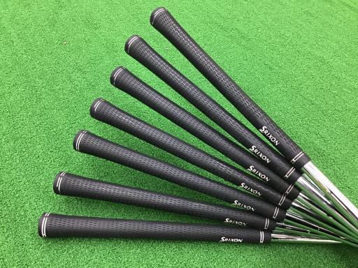 rqhwnm@yTWT@Wri{FV{Zbgj