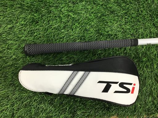 �s�r���Q�@�P�T°