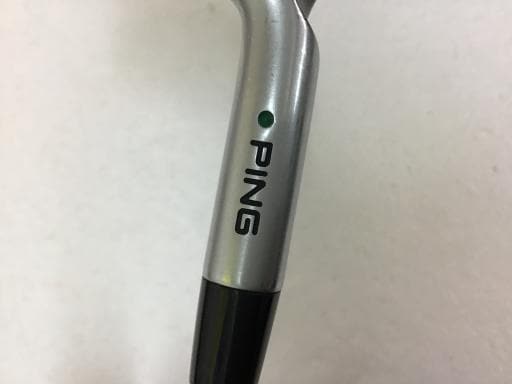 ���T�O�O�@�V�r�i���{���F�U�{�Z�b�g�j