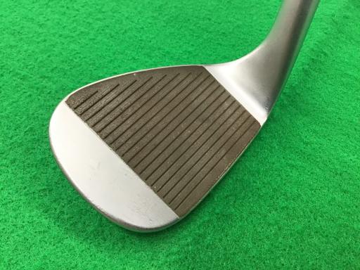 s@l@lhkkdc@fqhmc@R@sv@UO°^PP°@tr`