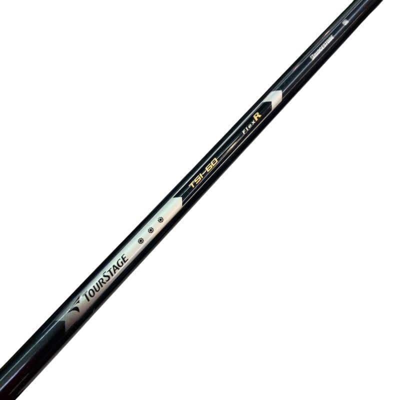 �s�n�t�q�r�s�`�f�d�@�u���p�@�e�n�q�f�d�c�i�Q�O�O�U�j�@�@�W�r�i���{���F�W�{�Z�b�g�j