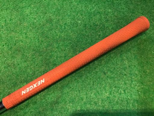 �u�n�j�d�x�@�r�o�h�m�@�l�h�k�k�d�c�@�r�l�V�@�c�A�[�N�����@�T�W°�^�P�Q°�c