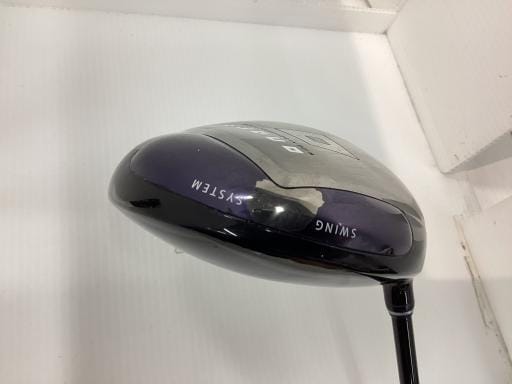 nmneeiQOPQj@PR°@fB[X