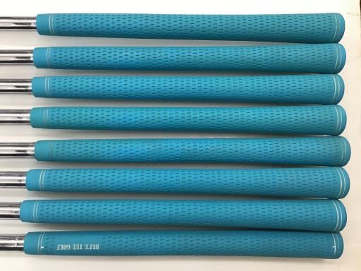 rqhwnm@yXST@Wri{FW{Zbgj