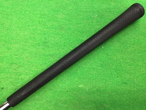 unjdx@enqfdciQOQRj@TO°^PO°l