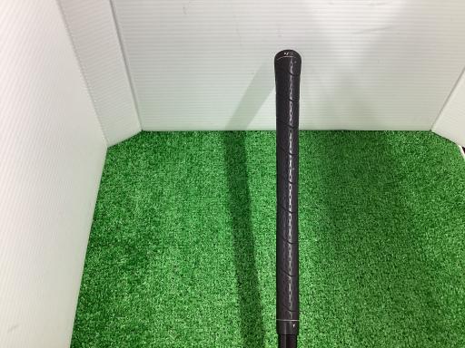 V@bfa@l`wiQOOWj@PODT°