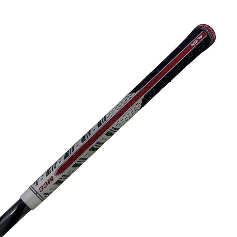 bnlodshyhnmd@TUWtiQOPXj@QV°