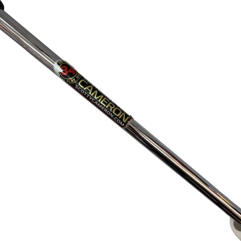 �r�b�n�s�s�x�@�b�`�l�d�q�n�m�@�������������@�m�d�v�o�n�q�s�@�Q�i�Q�O�P�W�j�@�R�S�C���`