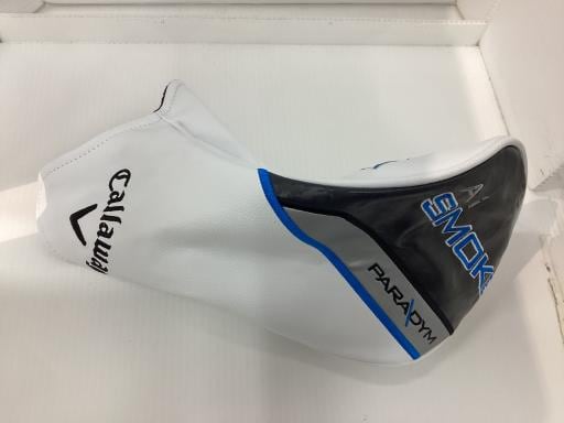 o`q`cxl@`@rlnjd@@PODT°