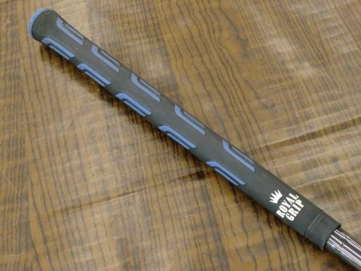 c@@cv|PPV@enqfdc@TT°