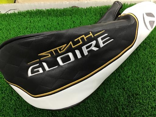 �r�s�d�`�k�s�g�@�f�k�n�h�q�d�@�P�O�D�T°