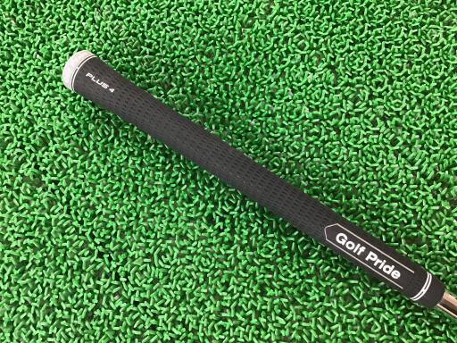 �o�h�m�f�@�f�k�h�c�d�@�S�D�O�@�T�S°�^�P�Q°�@�r