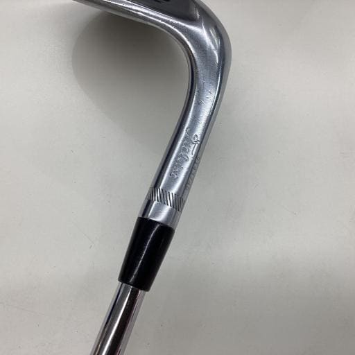 �u�n�j�d�x�@�r�o�h�m�@�l�h�k�k�d�c�@�r�l�X�@�c�A�[�N�����@�U�O°�^�O�W°�l