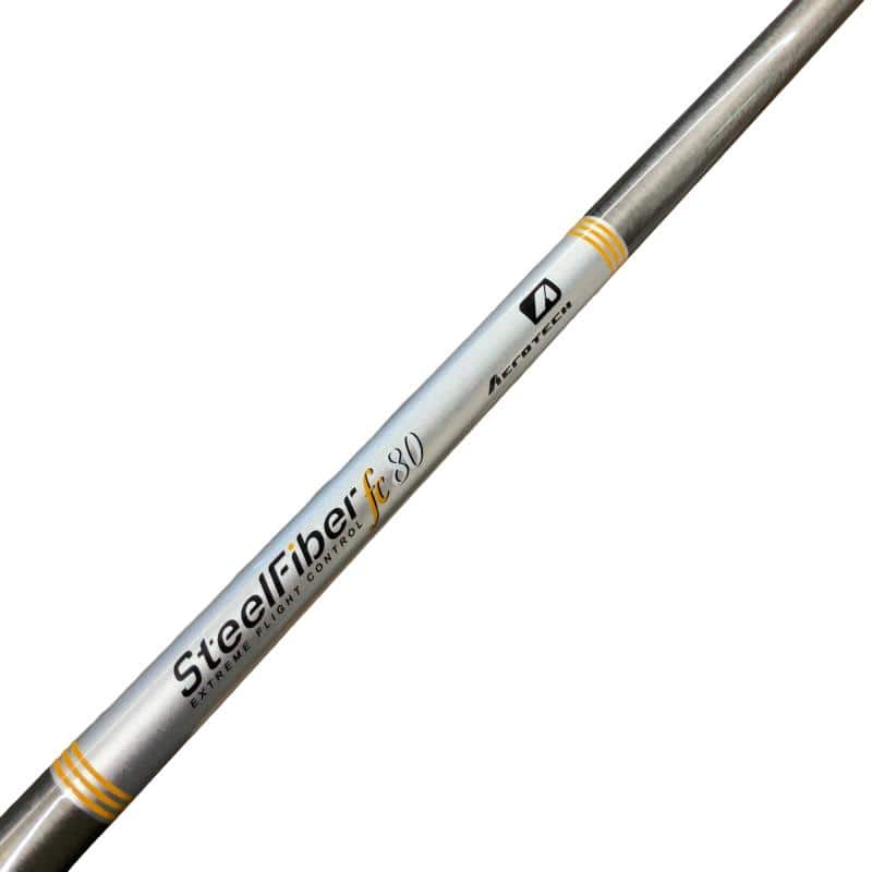 dohb@enqfdc@POr@tr`i{FPO{Zbgj