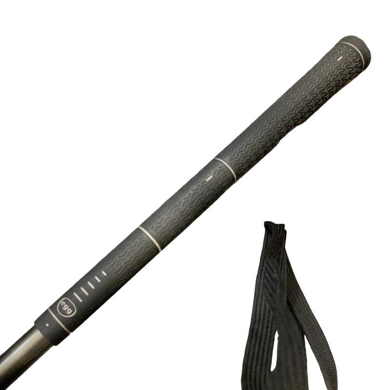 �������@�e�n�q�f�d�c�i�Q�O�P�Q�j�@�`�v