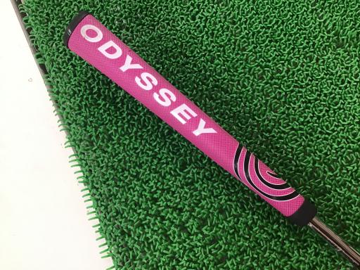 rbnssx@b`ldqnm@rstchn@rdkdbs@rpt`qda`bj@RSC`iQOj