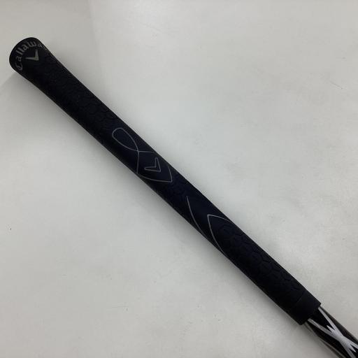 �w�@�g�n�s�@�P�O�D�T°�@�t�r�`