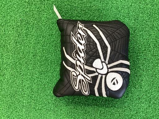 r@rq@ok`shmtl^vghsd@VOxh@RRC`