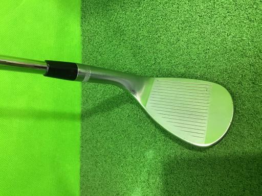 �u�n�j�d�x�@�r�o�h�m�@�l�h�k�k�d�c�@�r�l�W�@�c�A�[�N�����@�T�W°�^�P�S°�j