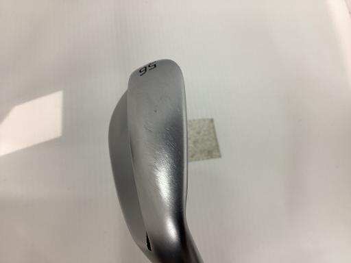 �o�h�m�f�@���P�T�X�@�T�U°�^�P�O°�@�g