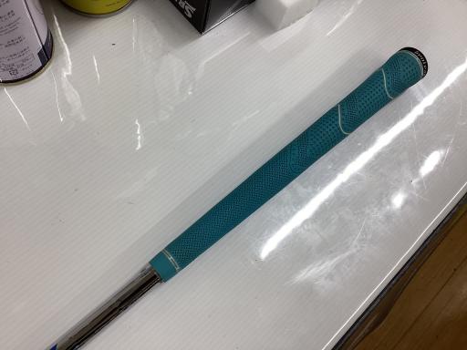 s@l@lhkkdc@fqhmc@gh|snd@ahf@enns@TW°^PT°