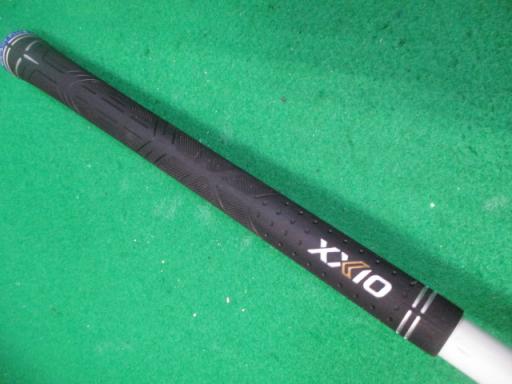 wwhniQOQQj@Tri{FT{Zbgj