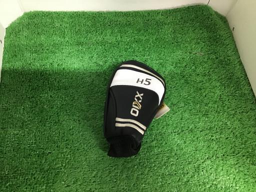 �w�w�h�n�i�Q�O�Q�O�j�@�g�T