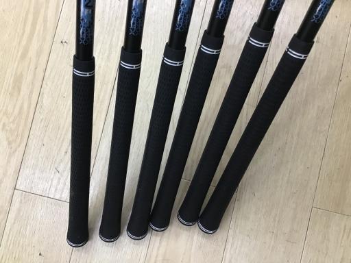 �w�w�h�n�i�Q�O�Q�S�j�@�������@�V�r�i���{���F�U�{�Z�b�g�j