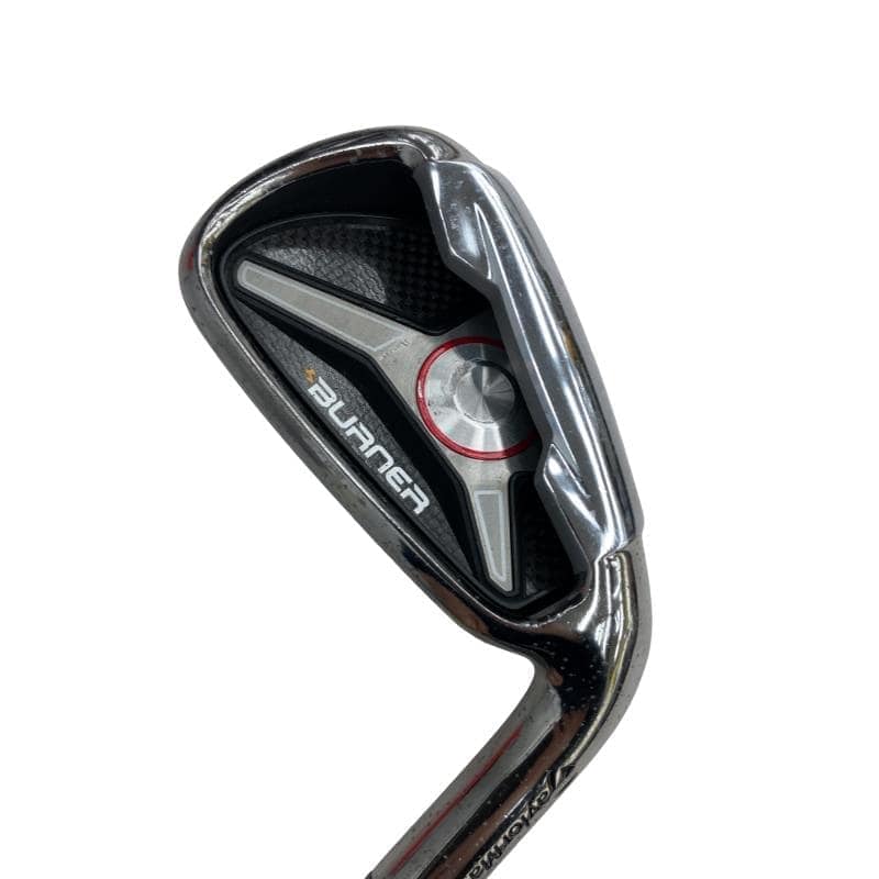 atqmdqiQOOXj@@Wri{FW{Zbgj